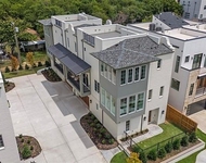 Unit for rent at 1031 Mobile Street, Dallas, TX, 75208