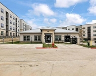 Unit for rent at 2551 N Guadalupe Street, Seguin, TX, 78155
