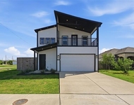 Unit for rent at 3316 Nomas Street, Dallas, TX, 75212