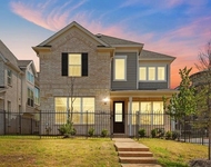 Unit for rent at 1549 Pirene Alley, Corinth, TX, 76208