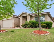 Unit for rent at 1315 Foster Street, Cedar Hill, TX, 75104