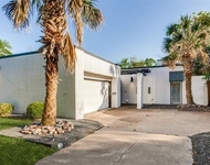 Unit for rent at 5454 Vickery Boulevard, Dallas, TX, 75206