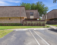 Unit for rent at 2498 Nw 99th Avenue, Coral Springs, FL, 33065