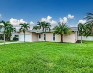 Unit for rent at 3170 Nw 68th Court, Fort Lauderdale, FL, 33309
