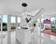 Unit for rent at 60 Sw 13th Street, Miami, FL, 33130