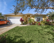 Unit for rent at 155 56th Drive Sw, Vero Beach, FL, 32968