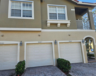Unit for rent at 9082 Plymouth Place, Tamarac, FL, 33321