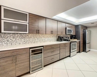 Unit for rent at 2455 Lindell Boulevard, Delray Beach, FL, 33444