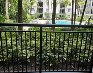 Unit for rent at 1660 Renaissance Commons Boulevard, Boynton Beach, FL, 33426