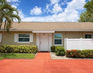 Unit for rent at 18765 Candlewick Drive, Boca Raton, FL, 33496