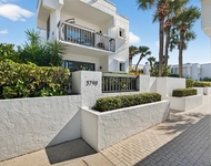 Unit for rent at 5790 Jimmy Buffett Mem Highway, Vero Beach, FL, 32963