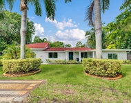 Unit for rent at 2633 Ne 3rd Avenue, Wilton Manors, FL, 33334