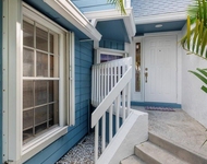 Unit for rent at 1121 Ocean Dunes Circle, Jupiter, FL, 33477