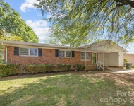 Unit for rent at 1502 Cloverdale Lane, Gastonia, NC, 28052