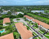 Unit for rent at 4656 Silver Saw Lane, Lake Worth, FL, 33463