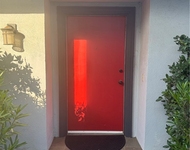 Unit for rent at 2522 University, NEWPORT BEACH, CA, 92660
