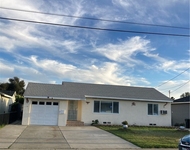 Unit for rent at 17263 Owen Street, FONTANA, CA, 92335