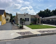 Unit for rent at 136 Poinsettia Avenue, MONROVIA, CA, 91016