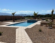 Unit for rent at 41867 Regona Road, BERMUDA DUNES, CA, 92203