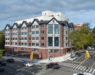Unit for rent at 241-15 Northern Boulevard, Little Neck, NY, 11362