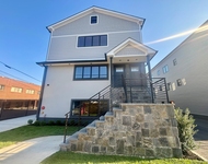 Unit for rent at 159 Harrison Avenue, Mineola, NY, 11501