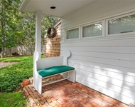 Unit for rent at 197 Hog Creek Road, East Hampton, NY, 11937