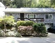Unit for rent at 31 Riverside Avenue, Haverstraw, NY, 10927