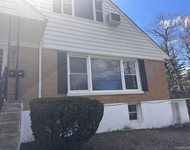 Unit for rent at 116 Williams Avenue, Spring Valley, NY, 10977