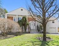 Unit for rent at 568 Manville Road, Pleasantville, NY, 10570