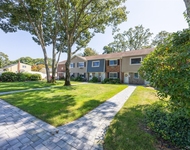 Unit for rent at 40 W 4th Street, Patchogue, NY, 11772