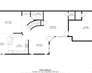 Unit for rent at 702 Equestrian Way, Westbury, NY, 11590