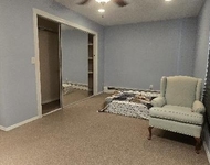 Unit for rent at 30 Madeley Lane, Stony Brook, NY, 11790