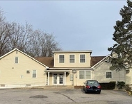 Unit for rent at 94 Old Post Road, Wappingers Falls, NY, 12590
