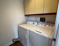 Unit for rent at 2581 Roanoke Avenue, Riverhead, NY, 11901
