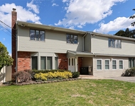 Unit for rent at 11 Otsego Avenue, Dix Hills, NY, 11746