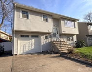 Unit for rent at 2460 Woodbridge Avenue, Edison, NJ, 08817