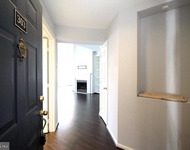 Unit for rent at 46598 Drysdale Terrace, STERLING, VA, 20165