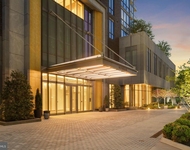 Unit for rent at 7887 Jones Branch Drive, MCLEAN, VA, 22102