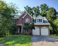 Unit for rent at 3301 Buckley Street, FAIRFAX, VA, 22030