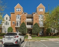 Unit for rent at 1304 Garden Wall Circle, RESTON, VA, 20194