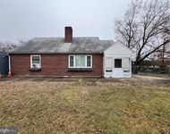 Unit for rent at 2238 S Black Horse Pike, WILLIAMSTOWN, NJ, 08094