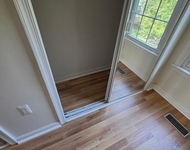 Unit for rent at 5558 E Boniwood Turn, CLINTON, MD, 20735