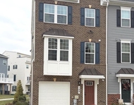 Unit for rent at 149 Lawndale Drive, BOWIE, MD, 20716