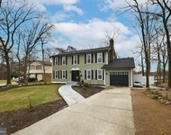 Unit for rent at 6431 Forest Road, LANDOVER, MD, 20785