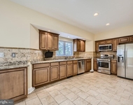 Unit for rent at 3201 E Joppa Road, PARKVILLE, MD, 21234