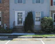 Unit for rent at 511 Kingdom Court, ODENTON, MD, 21113