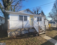 Unit for rent at 1122 Hilltop Road, ORCHARD BEACH, MD, 21226