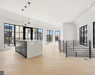 Unit for rent at 2121 Ward Place Nw, WASHINGTON, DC, 20037