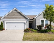 Unit for rent at 1270 Flyfish Avenue, Durham, NC, 27703