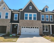 Unit for rent at 1124 Bell Heather Road, Durham, NC, 27703